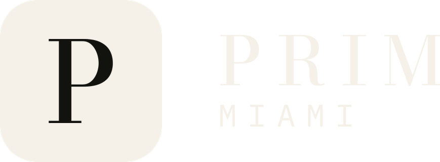 Prim Miami