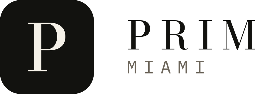 Prim Miami